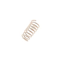 Anello Pesavento Donna Dna in Argento WDNAA188 - WDNAA188